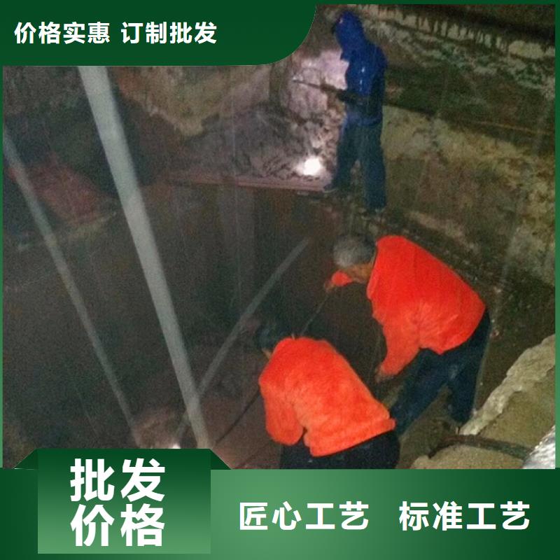 污水转运河道清淤同行低价