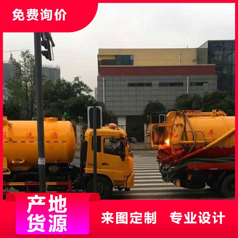 污水转运防水注浆种类多质量好