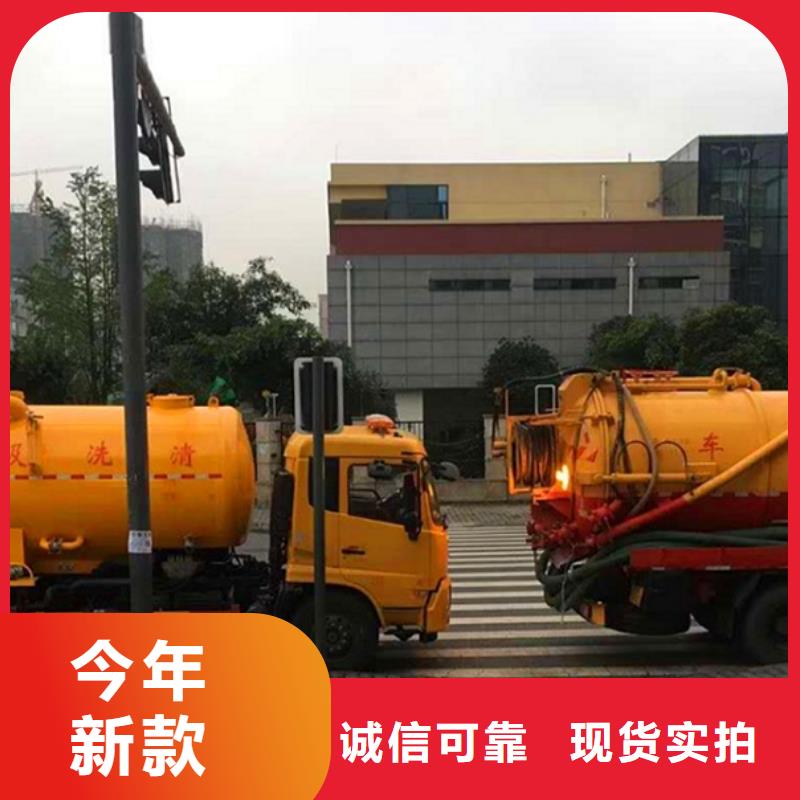 污水转运水下拆除砖堵厂家直销直供