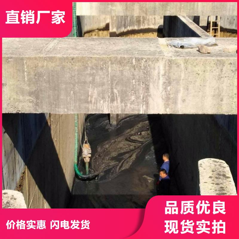 【污水转运】吸污车转运污水实力优品