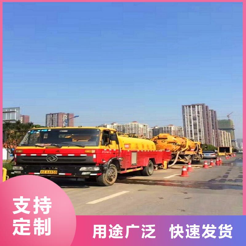 【市政管道疏通清理】蛙人水下清淤专业厂家
