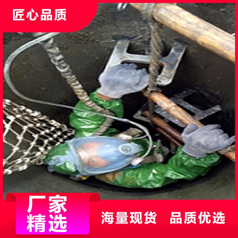 政管道疏通清理_市政管道疏通源头厂家经验丰富