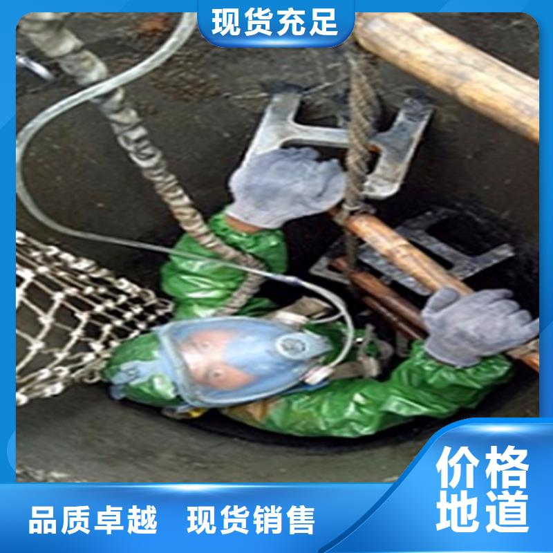 政管道疏通清理-【市政管道疏通清堵】源厂供货