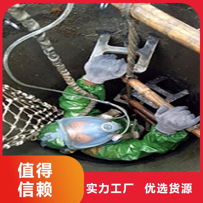 政管道疏通清理_市政管道疏通源头厂家经验丰富