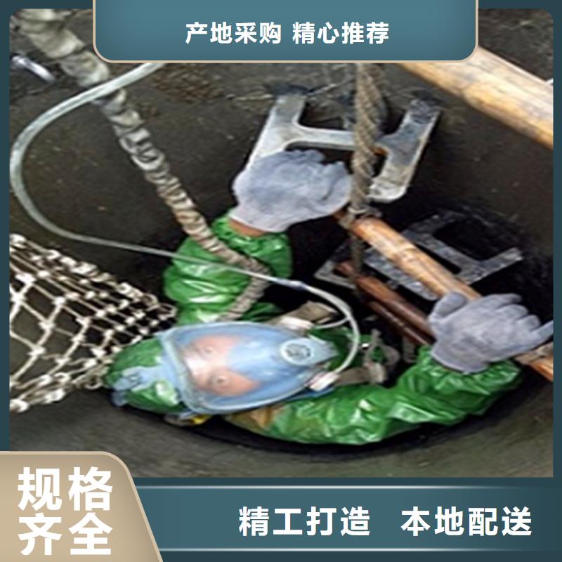 政管道疏通清理涵洞清淤海量库存