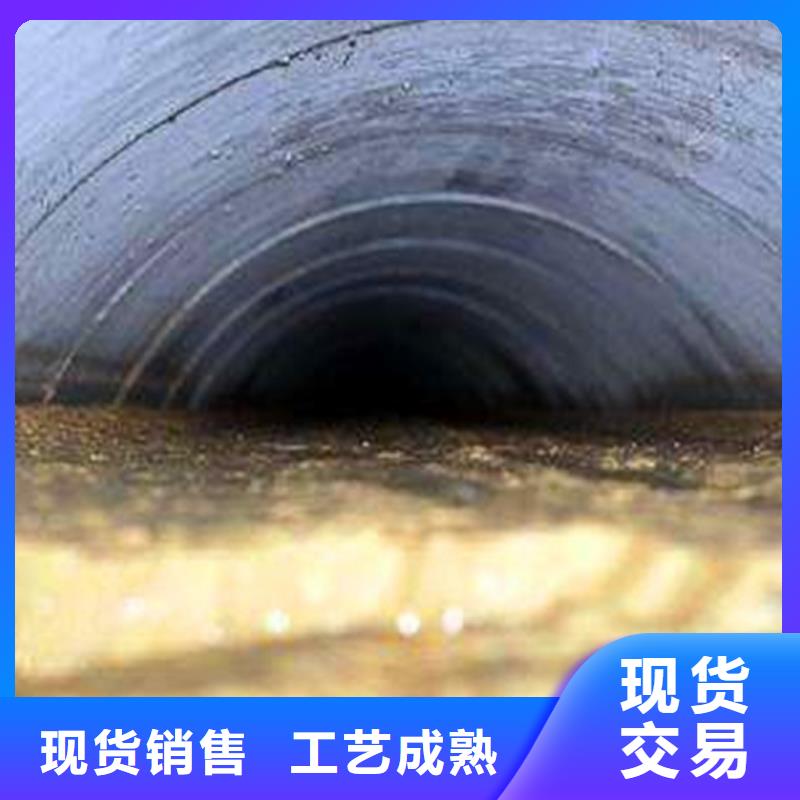 政管道疏通清理涵洞清淤海量库存