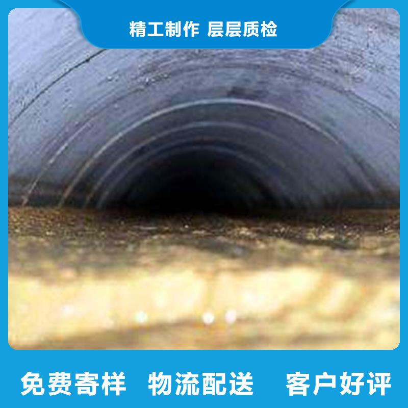 政管道疏通清理涵洞清淤实力优品