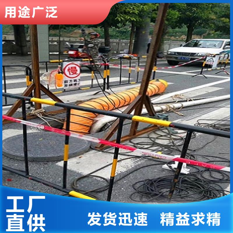 政管道疏通清理【河道清淤】现货充足