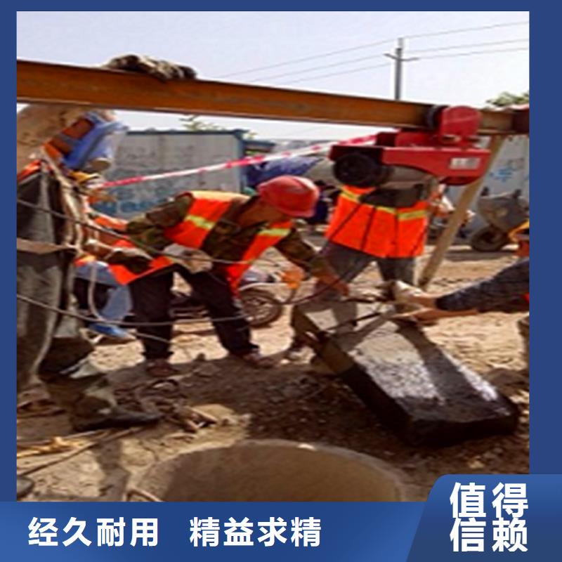 政管道疏通清理【河道清淤】现货充足