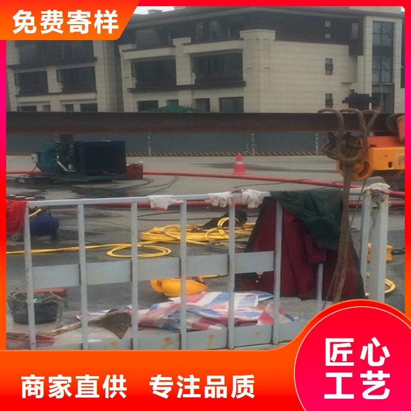 政管道疏通清理,管道封堵定制零售批发