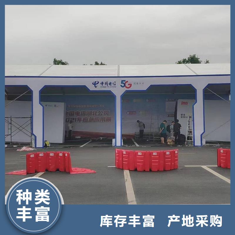 篷房出租尖顶篷房租赁实力强有保证