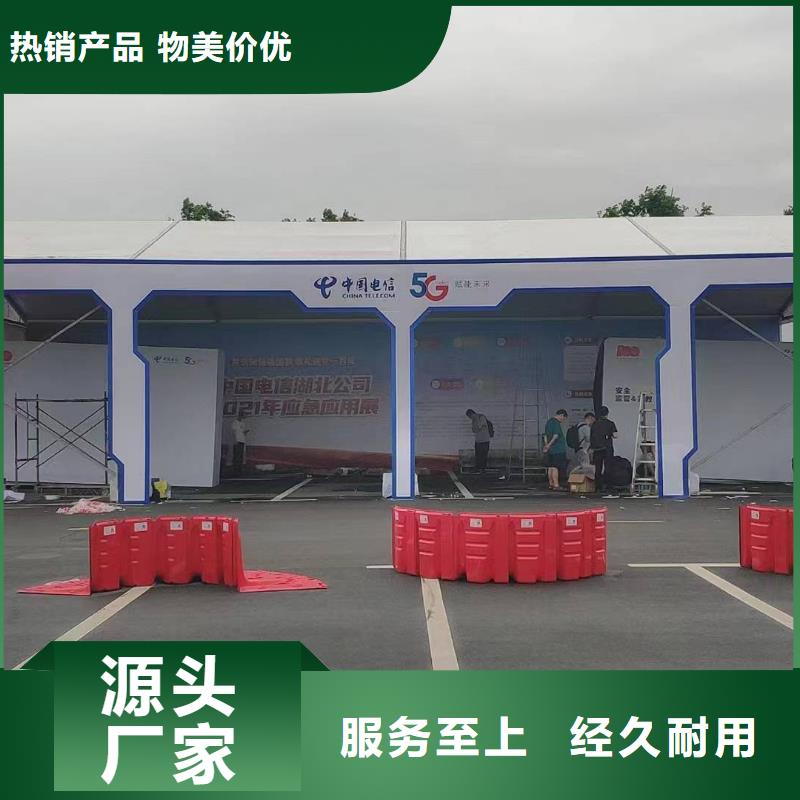 透明蓬房出租哪家好