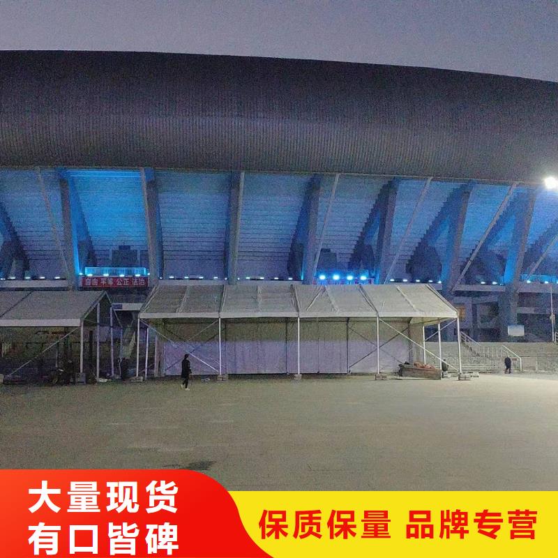 【篷房出租】,篷房出租租赁专业公司