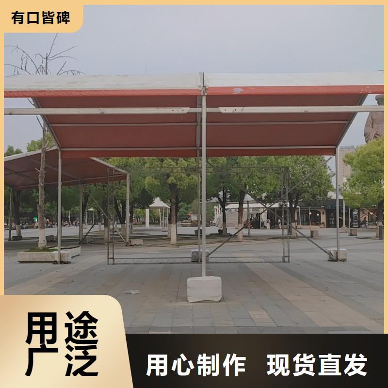 武汉白色帐篷出租/棚房/货源