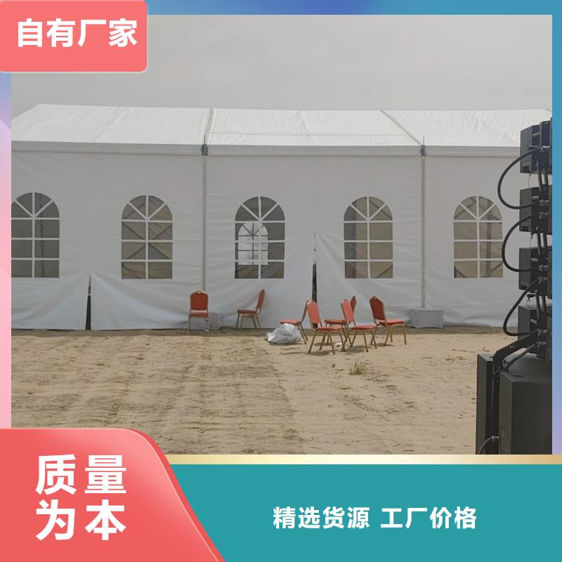 蓬房出租厂家售后服务热线