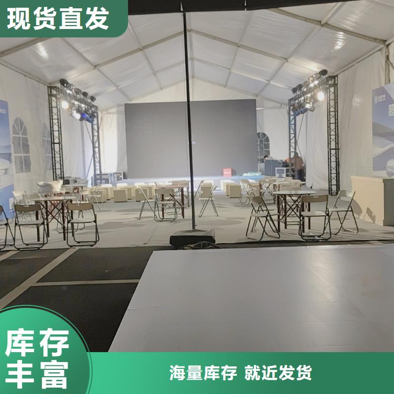 找户外欧式篷房出租-现货充足有保障
