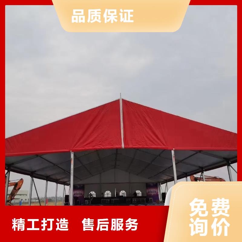 武汉会展篷房出租//仓库篷房哪家好