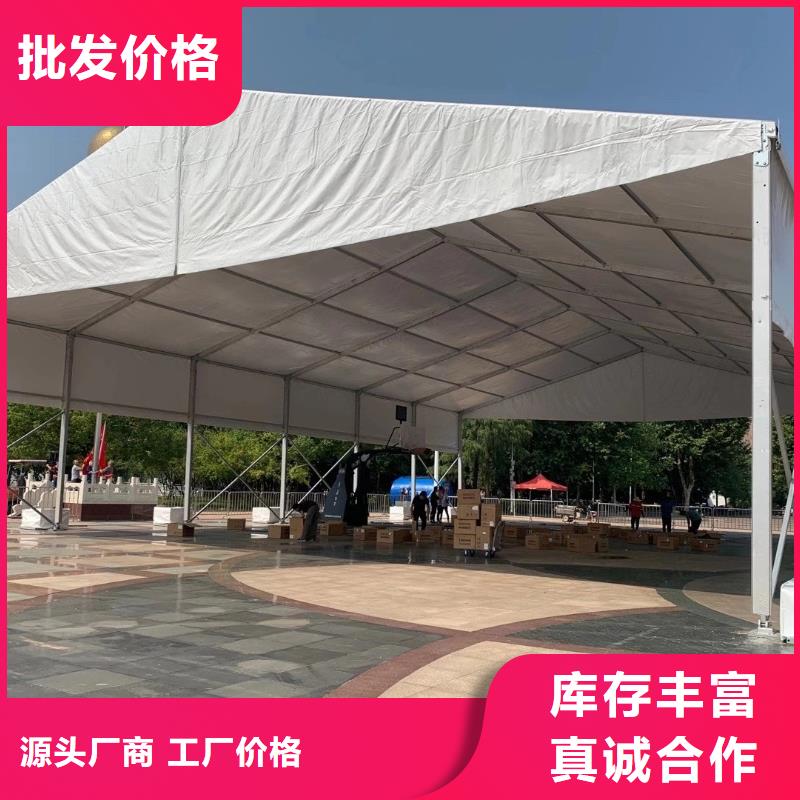 防雨帐篷出租_量大从优