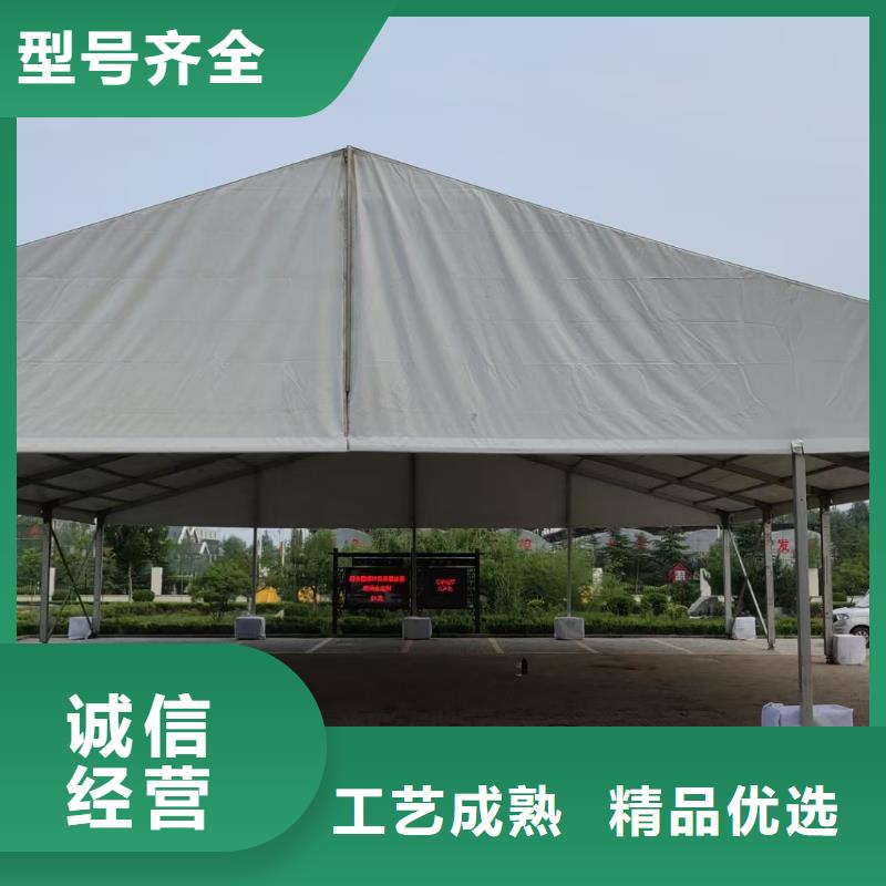 武汉白色帐篷出租/棚房/货源