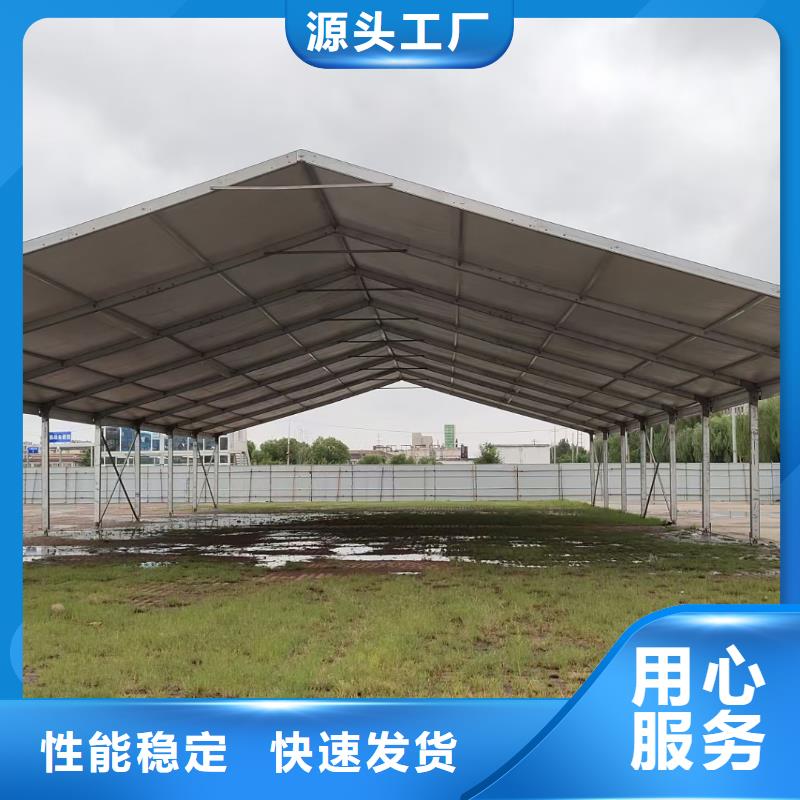 户外篷房出租距您较近