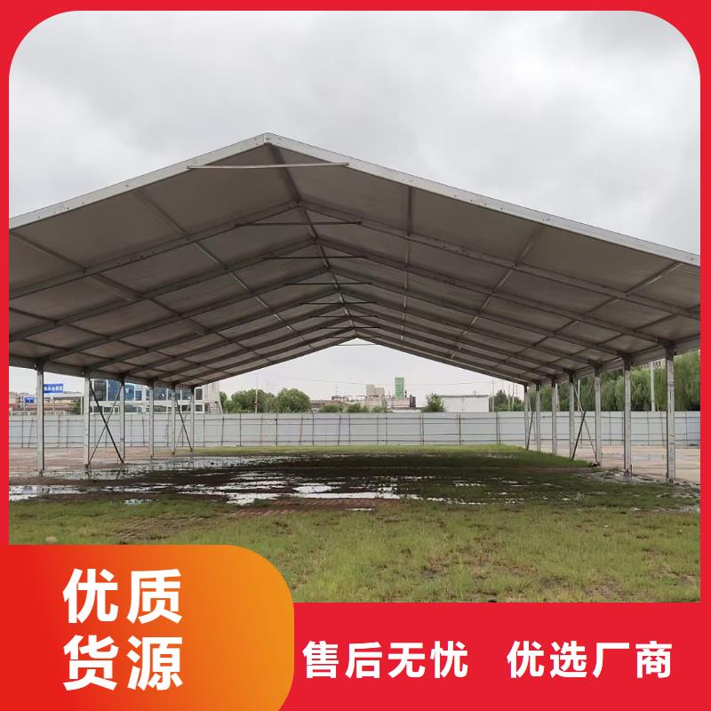 武汉婚礼篷房租赁活动帐篷租赁厂家供应