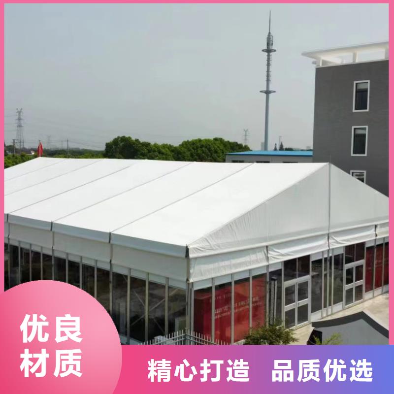 篷房出租赛事篷房租赁团队