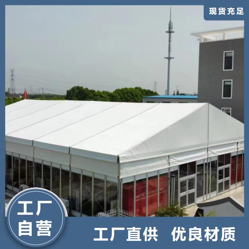 安检帐篷租赁九州_价格优