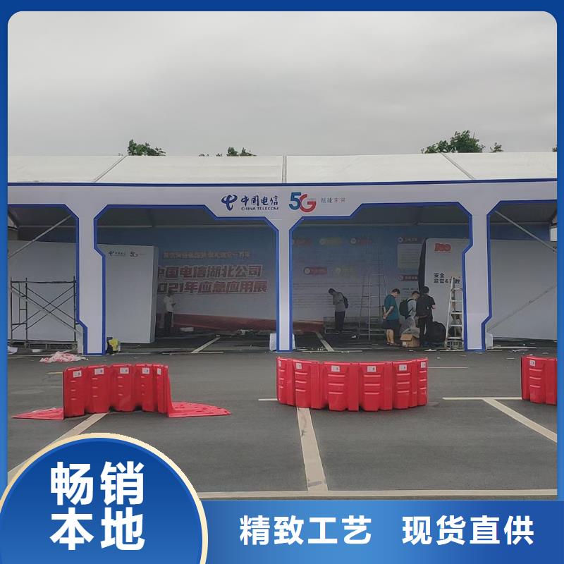 车展篷房出租厂家直销-价格实惠