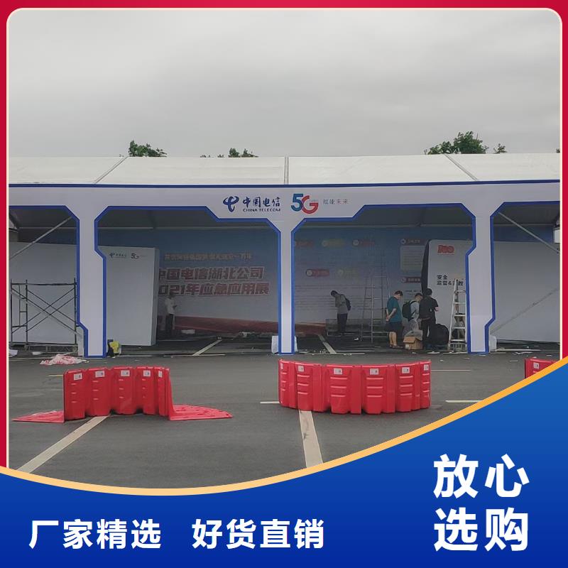 桁架篷房出租厂家-交货周期短