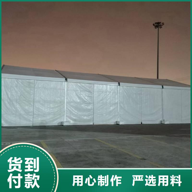 透明篷房出租采购认准大厂