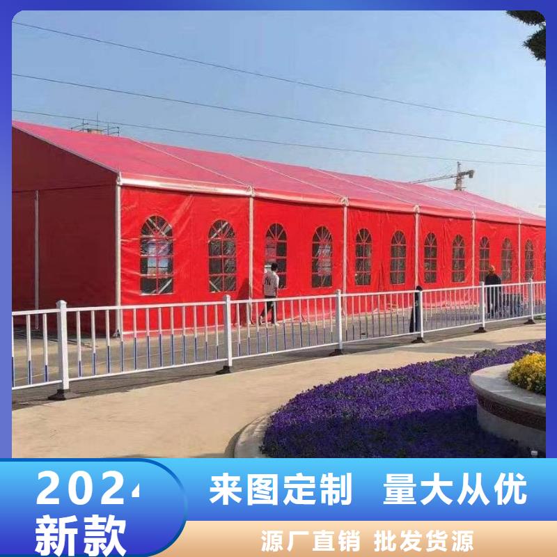 安检帐篷租赁/椅子/质量放心