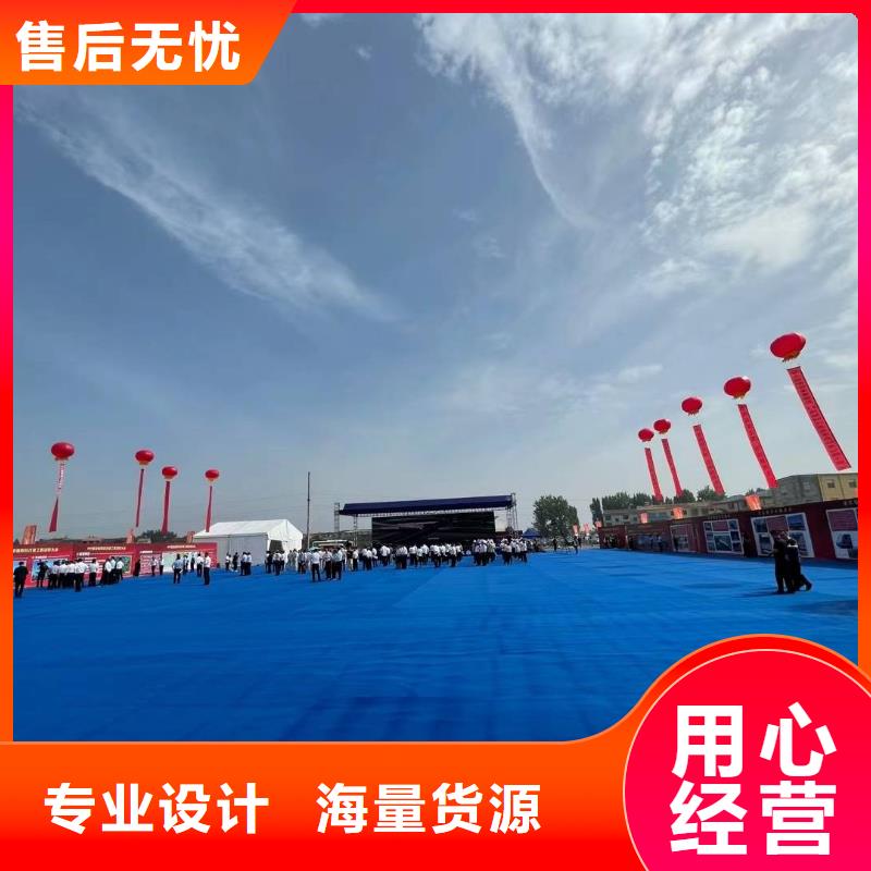 桁架篷房出租-桁架篷房出租品质保证