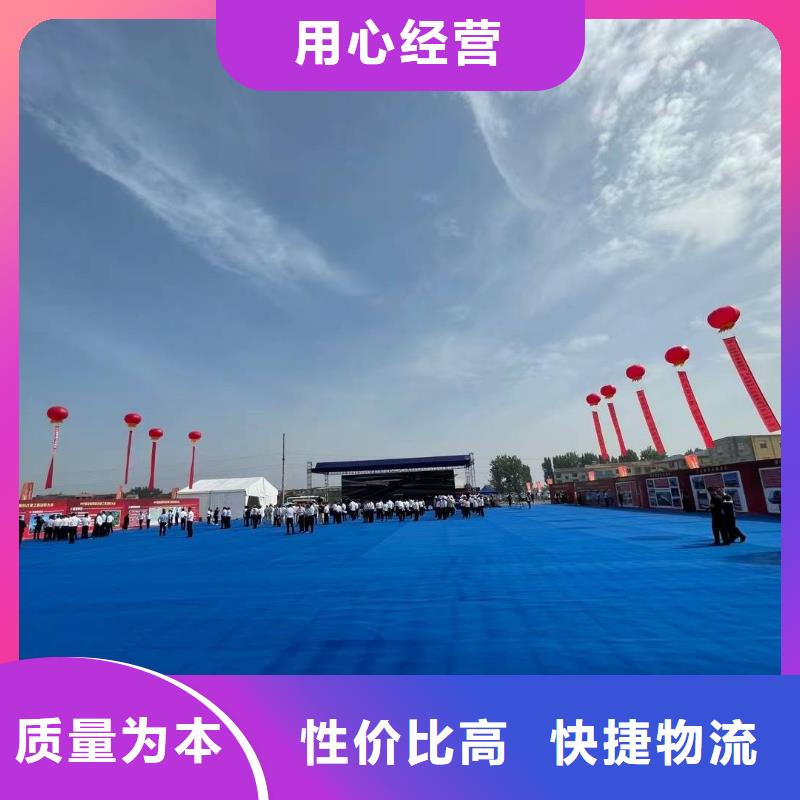 好消息：泌阳县pvc帐篷出租厂家优惠直销