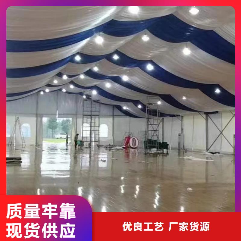 蓬房出租出租租赁搭建百人搭建团队