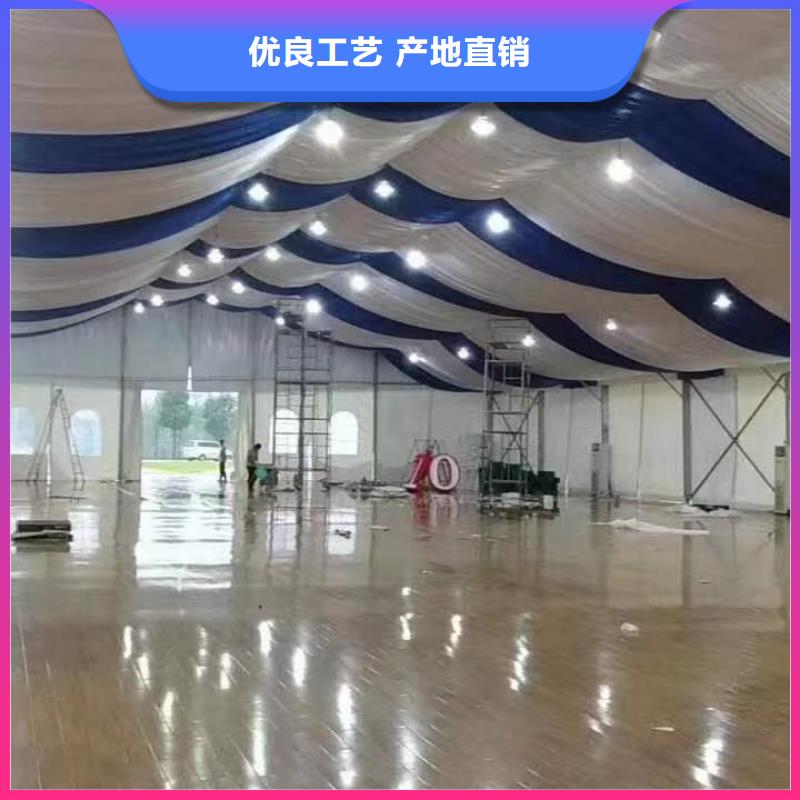 武汉宴会蓬房/出租/车展地台出租咨询客服