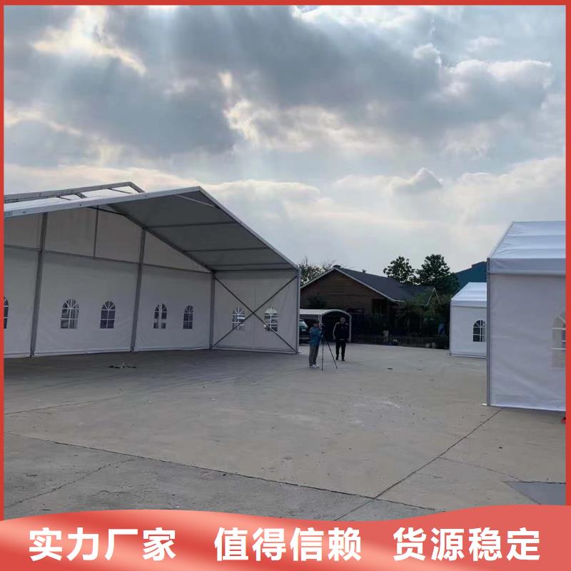 展销会篷房出租、展销会篷房出租厂家直销-欢迎新老客户来电咨询