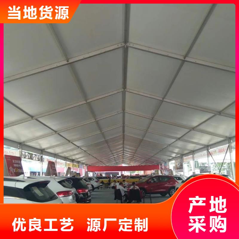 透明玻璃篷房出租厂家当天发货