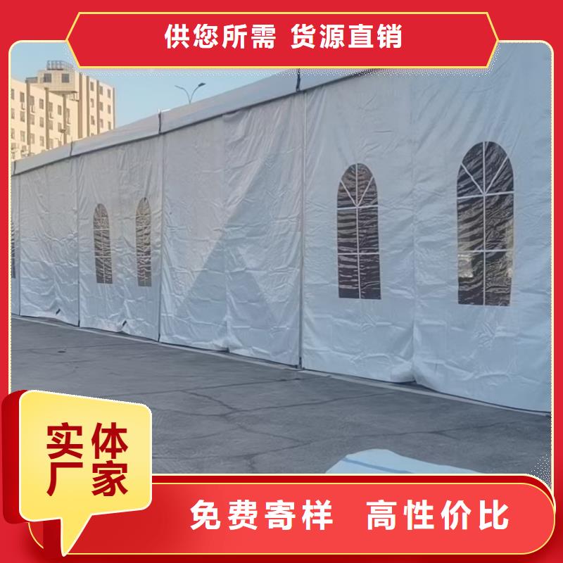 钢架帐篷出租定做-钢架帐篷出租厂