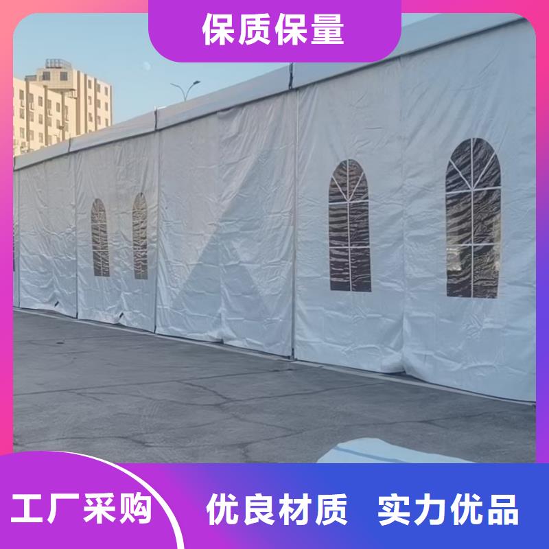 吴桥防疫帐篷出租租赁搭建搭建