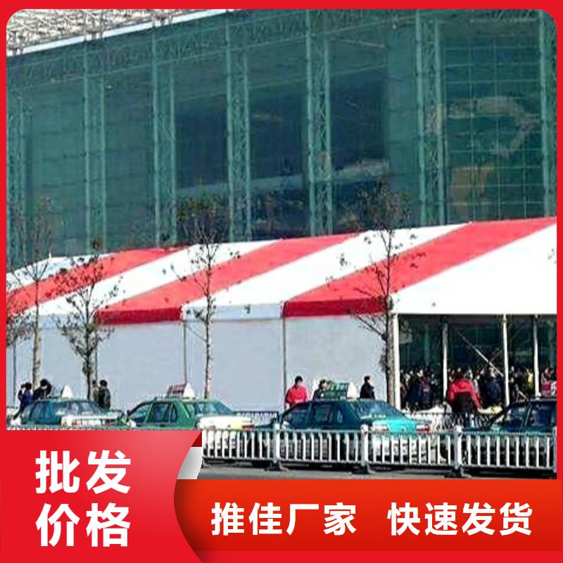 玻璃篷房出租-多年大厂