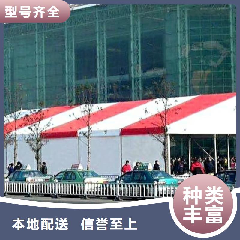 篷房出租,红色篷房租赁欢迎询价