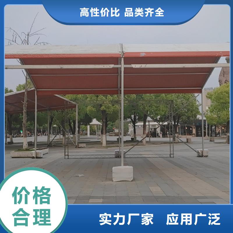 武汉蒙古包式帐篷出租-租赁高级篷房出租电话