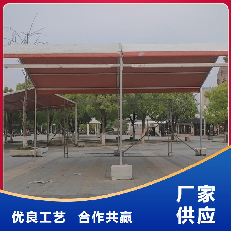 欧式帐篷出租户外搭帐篷图片