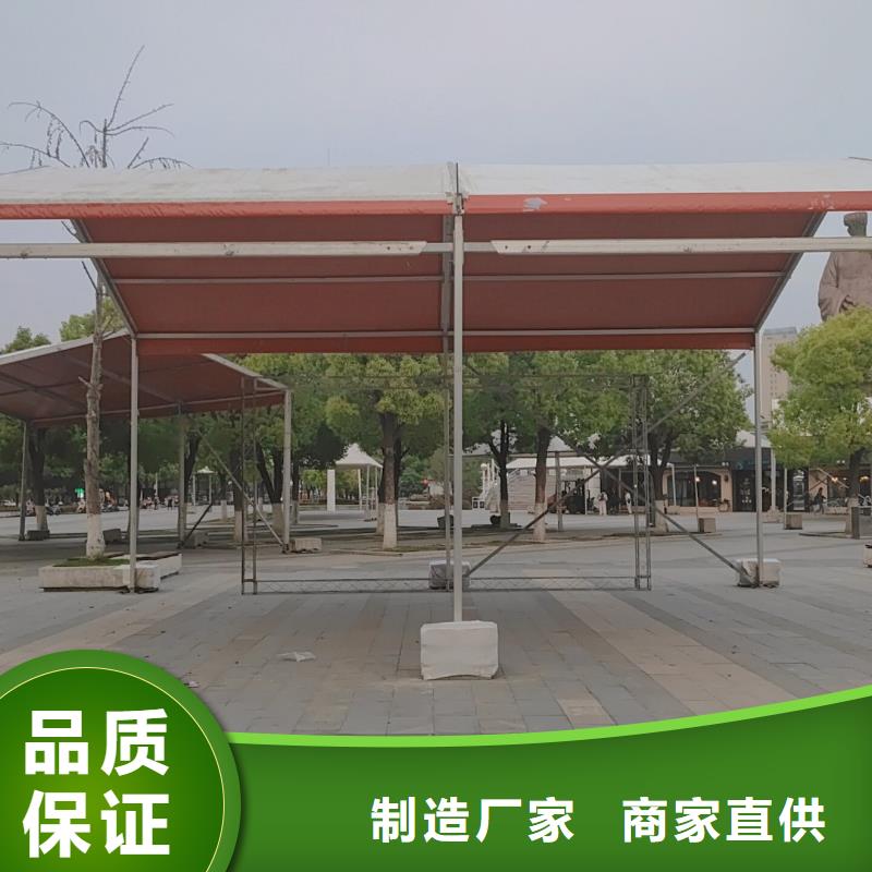 武汉锥型帐篷租赁/欢迎来电咨询