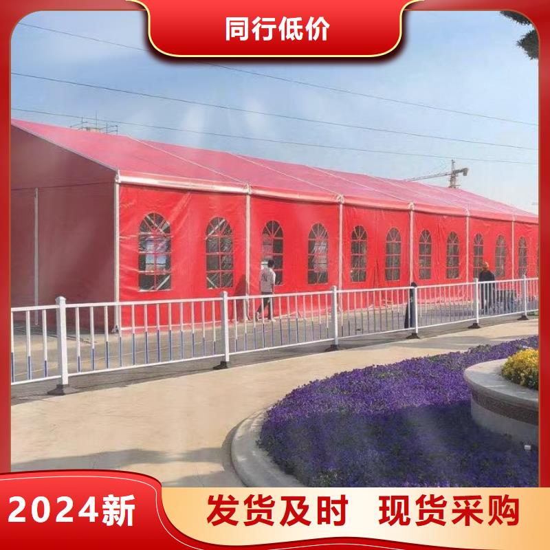 武汉户外帐篷出租3x3帐篷-户外帐篷图片