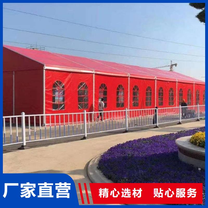 石屏庆典蓬房出租租赁搭建可抗强风