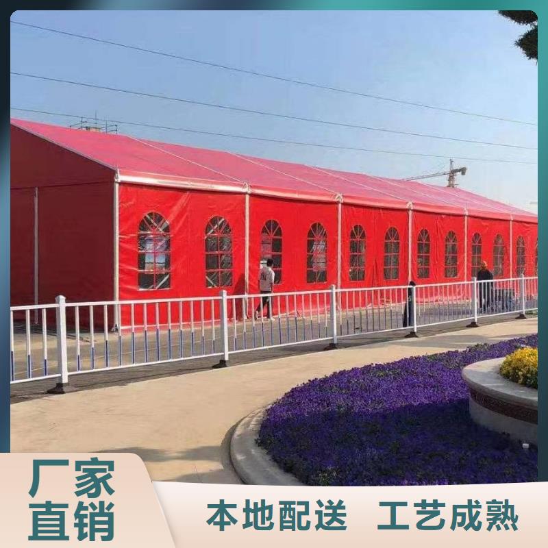 庆典帐篷租赁厂家不二之选
