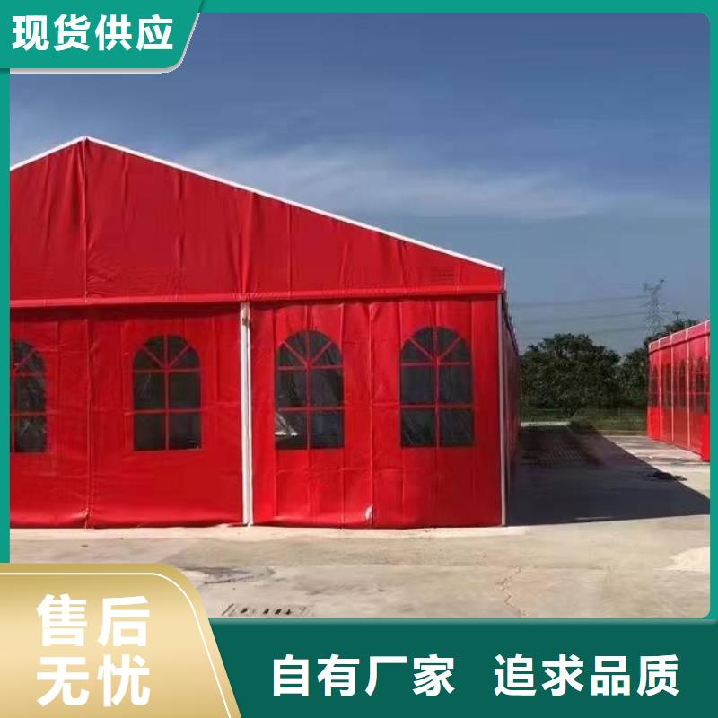 找户外欧式篷房出租-现货充足有保障