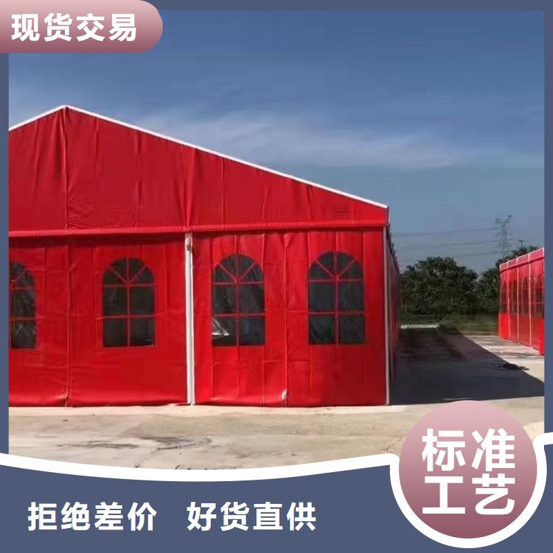 庆典帐篷出租货源直供