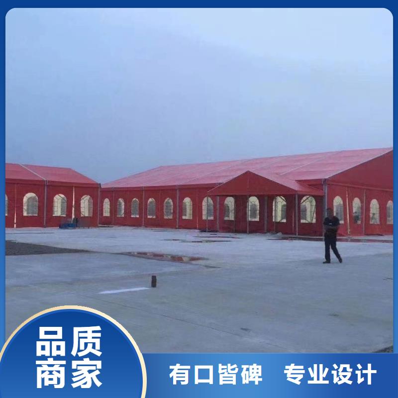 庙会帐篷出租折叠帐篷图片-九州